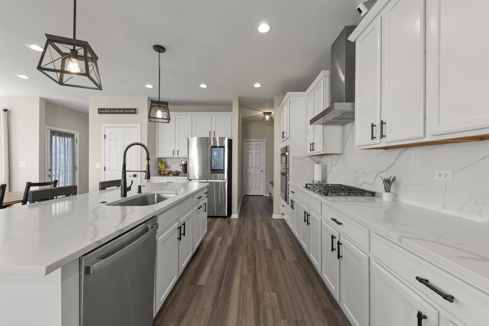 12601 S Poplar Crossing, Plainfield, IL 60585