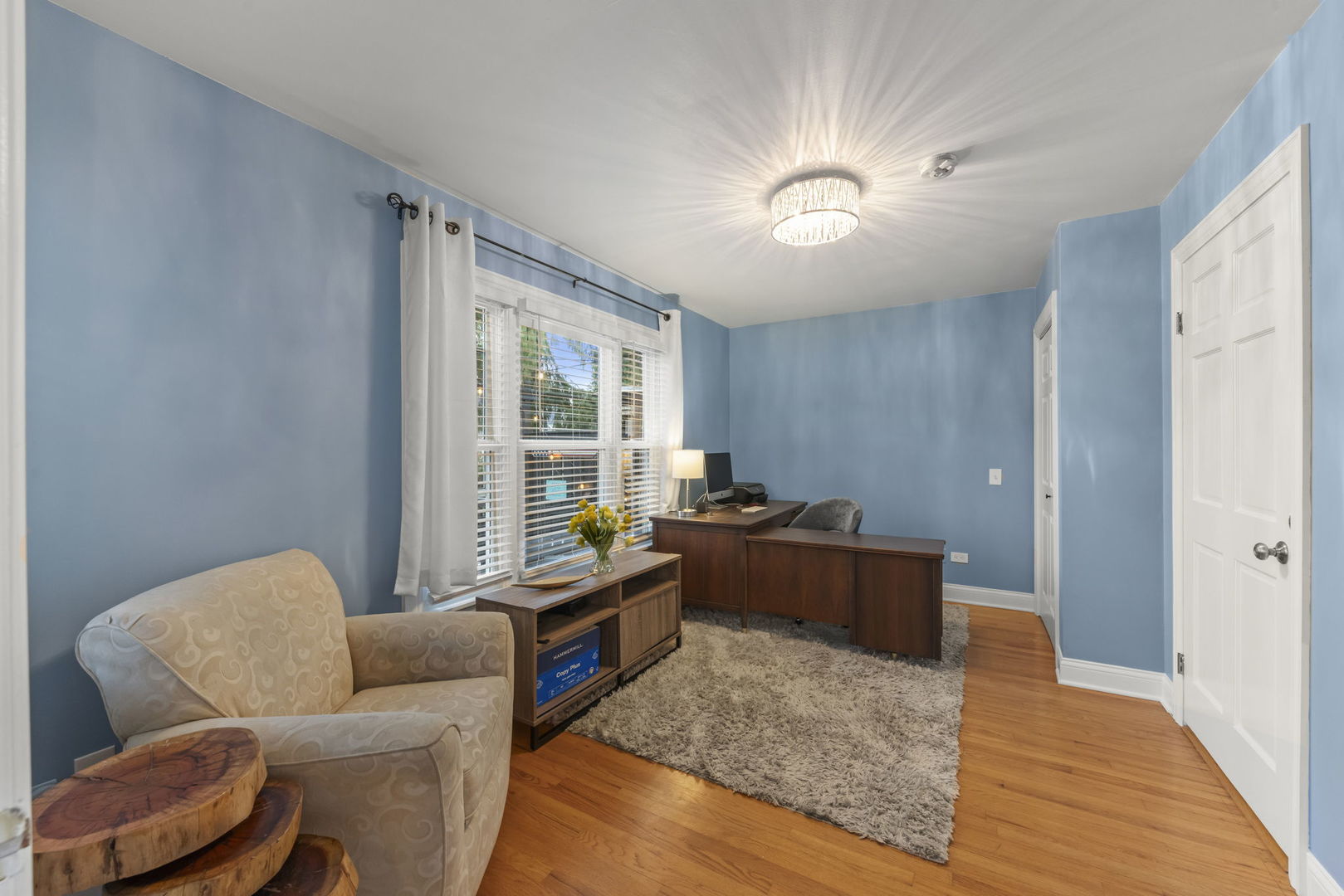 490 Carleton Avenue, Glen Ellyn, IL 60137