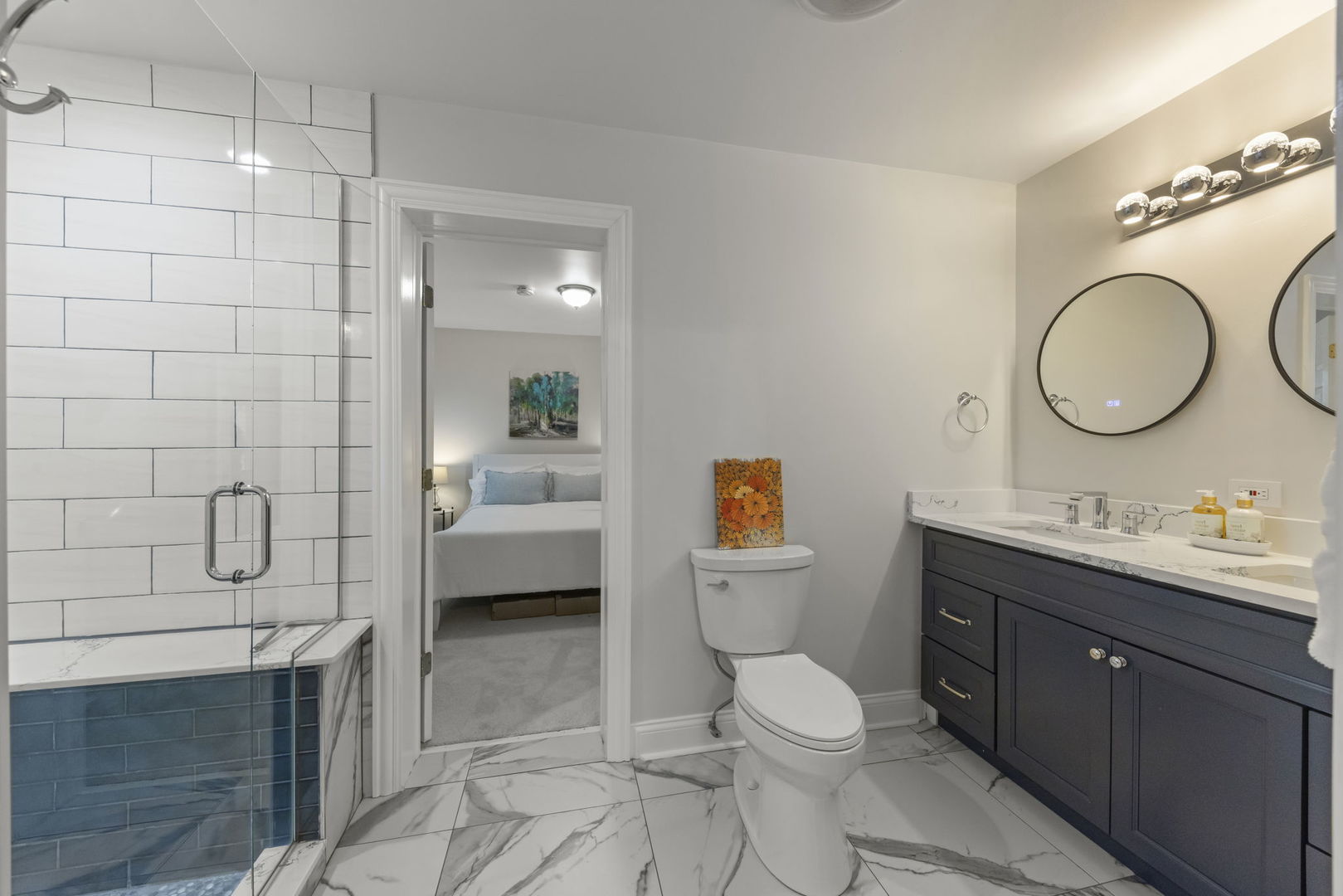 490 Carleton Avenue, Glen Ellyn, IL 60137