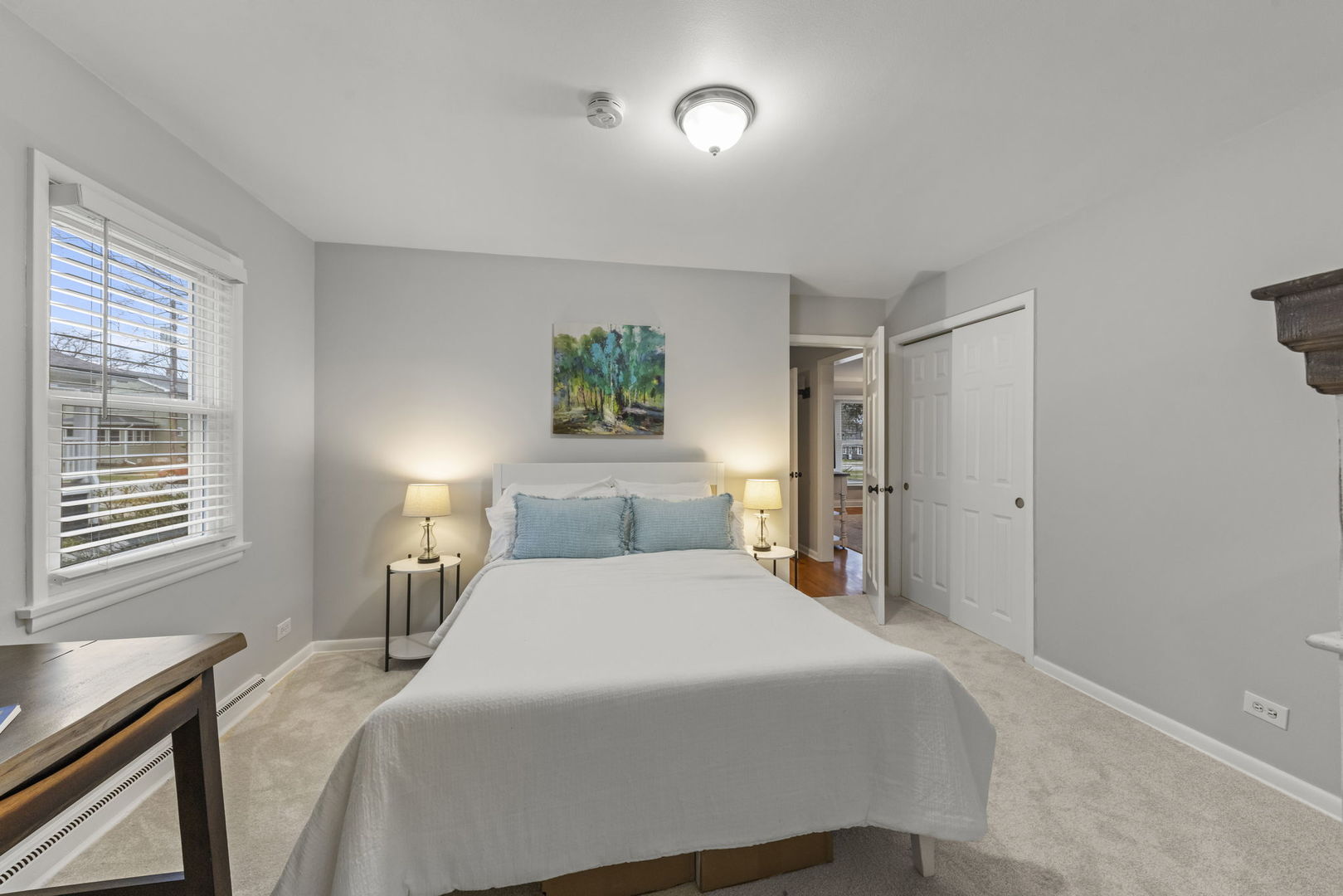 490 Carleton Avenue, Glen Ellyn, IL 60137