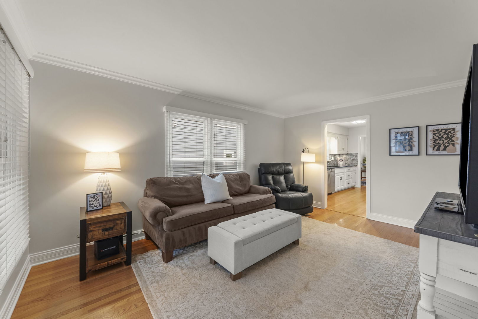 490 Carleton Avenue, Glen Ellyn, IL 60137