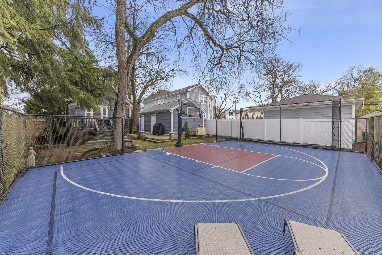 490 Carleton Avenue, Glen Ellyn, IL 60137