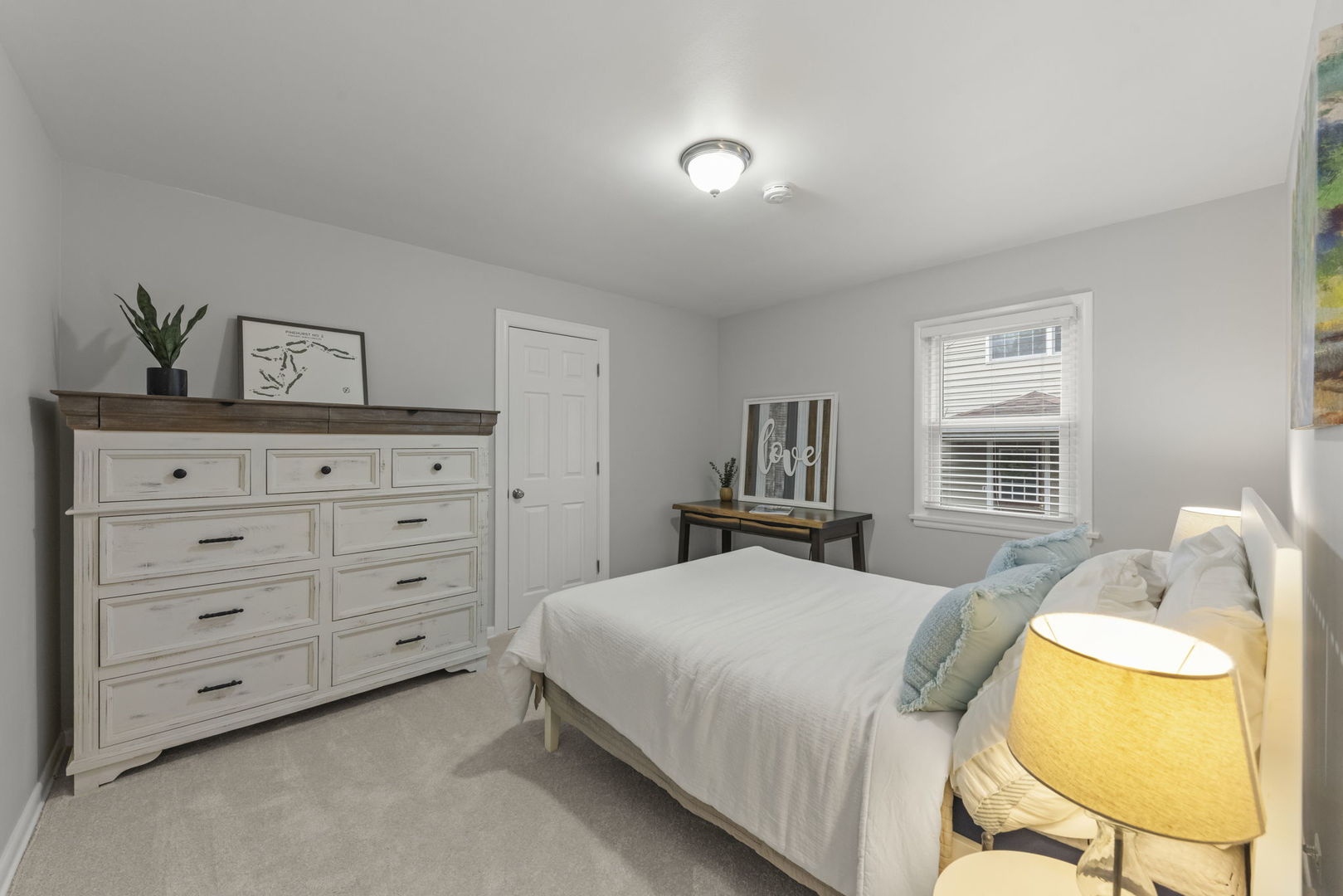 490 Carleton Avenue, Glen Ellyn, IL 60137