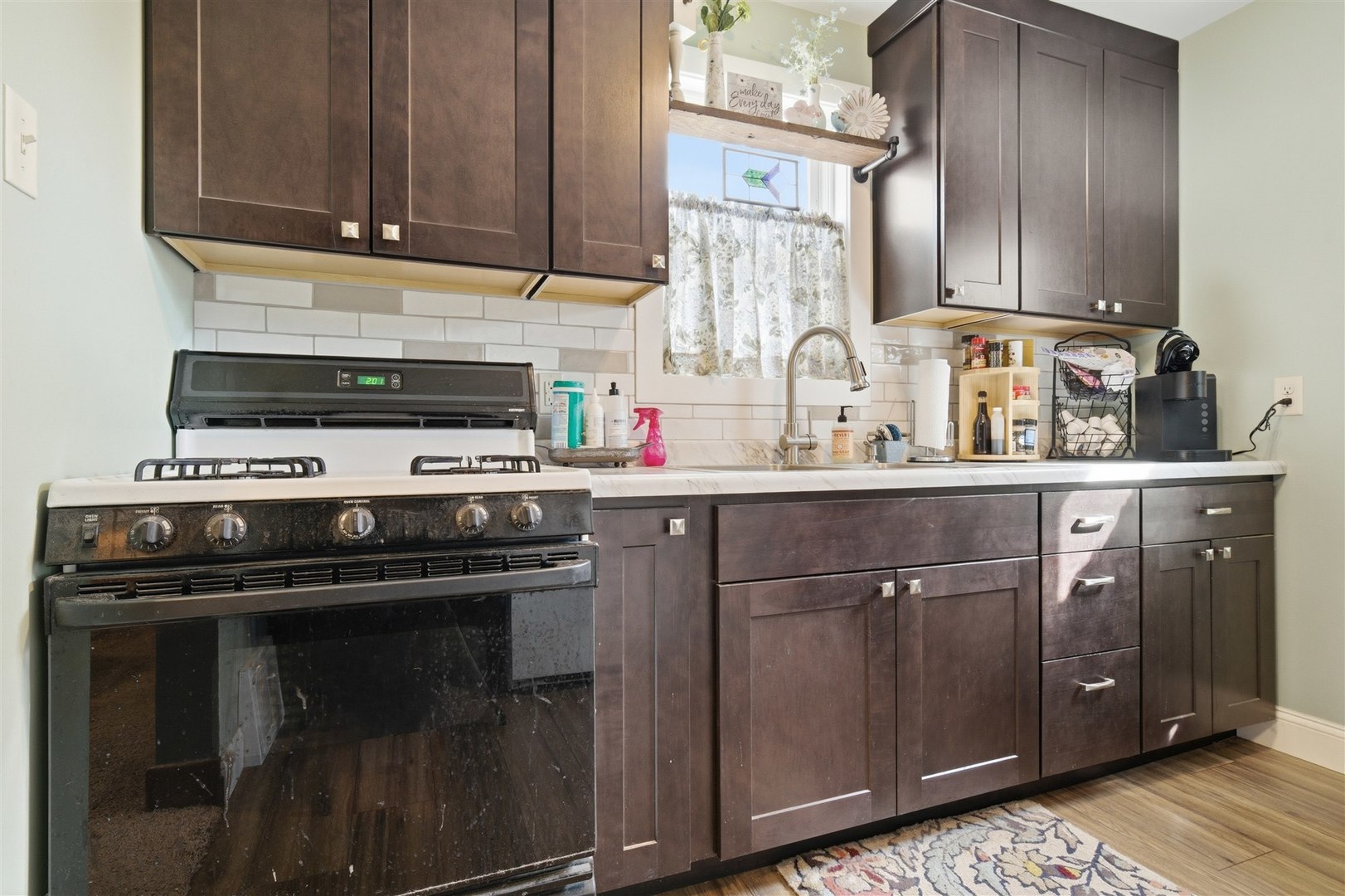 126 W Lowell Avenue, Pontiac, IL 61764