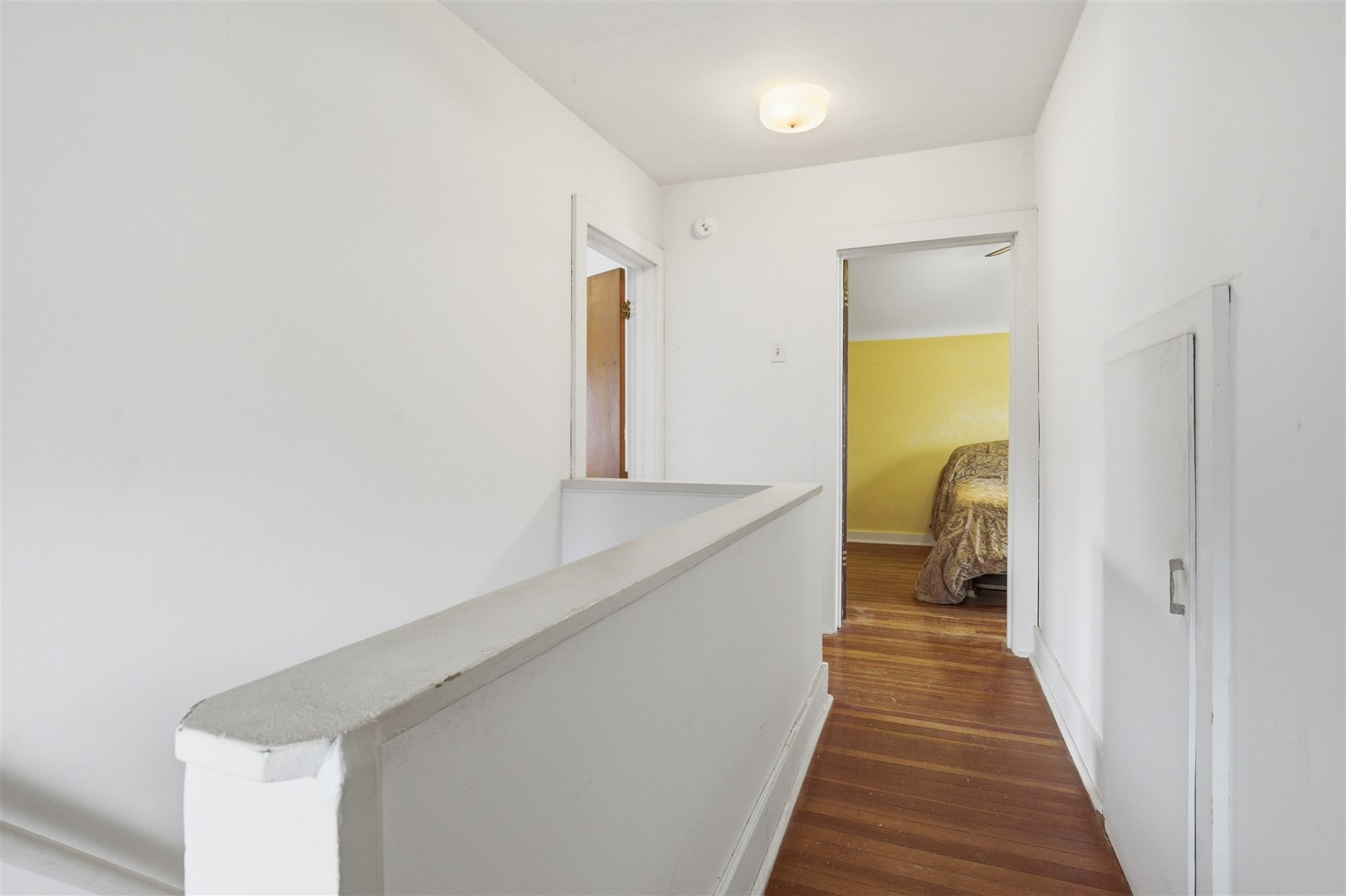 126 W Lowell Avenue, Pontiac, IL 61764