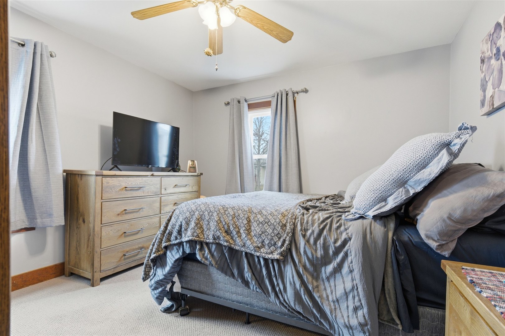 126 W Lowell Avenue, Pontiac, IL 61764