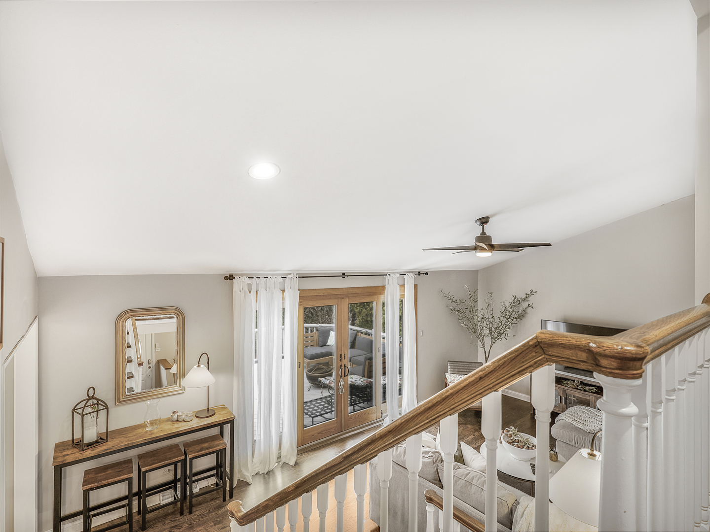 124 S Fairlane Avenue, Elmhurst, IL 60126