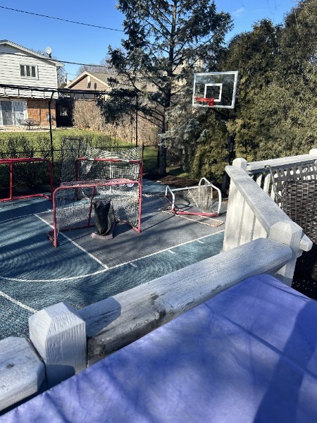 124 S Fairlane Avenue, Elmhurst, IL 60126