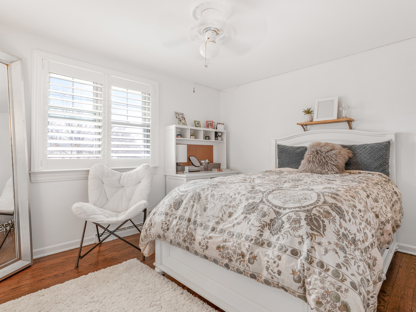 124 S Fairlane Avenue, Elmhurst, IL 60126