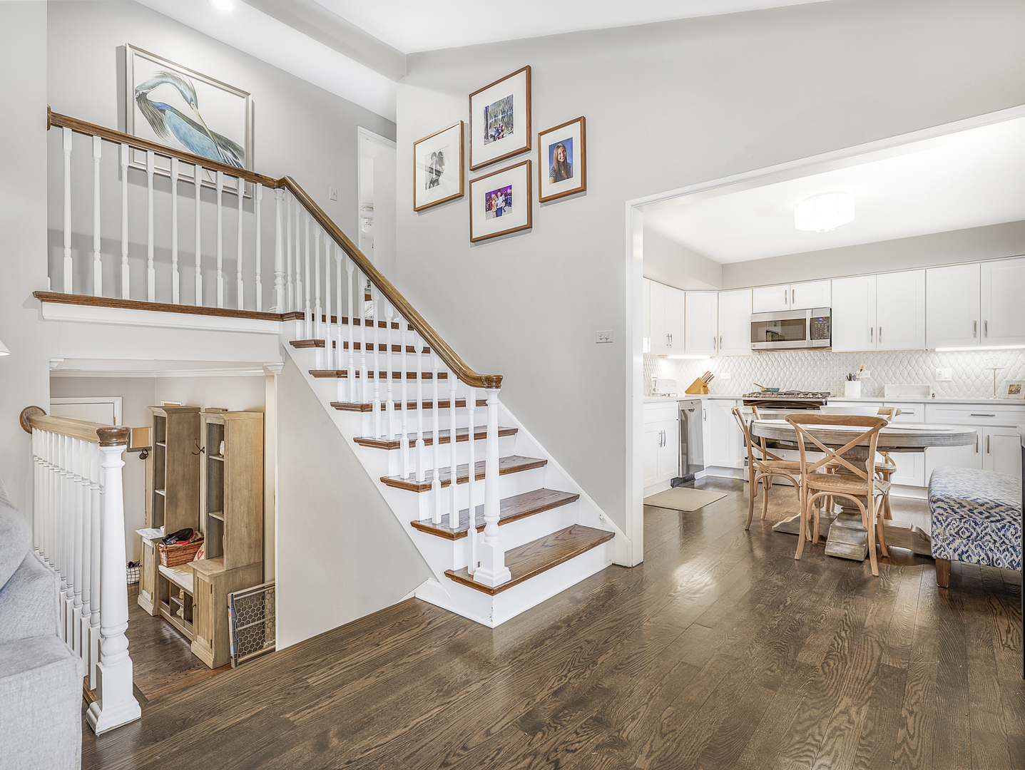 124 S Fairlane Avenue, Elmhurst, IL 60126