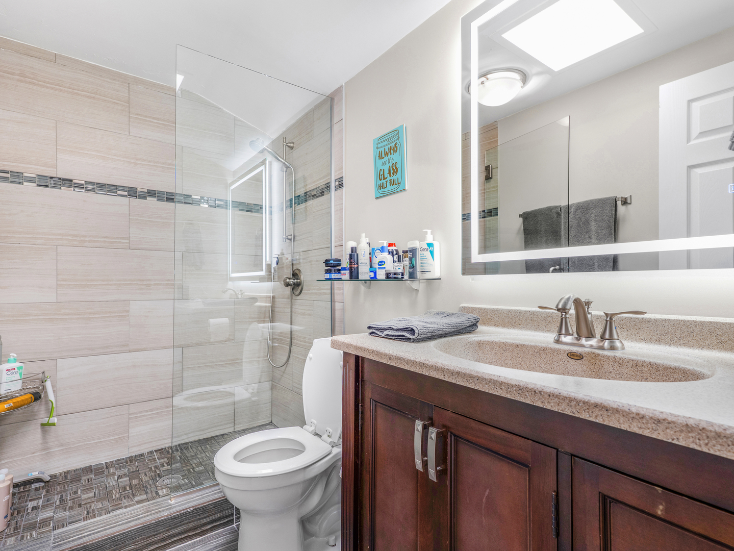 124 S Fairlane Avenue, Elmhurst, IL 60126