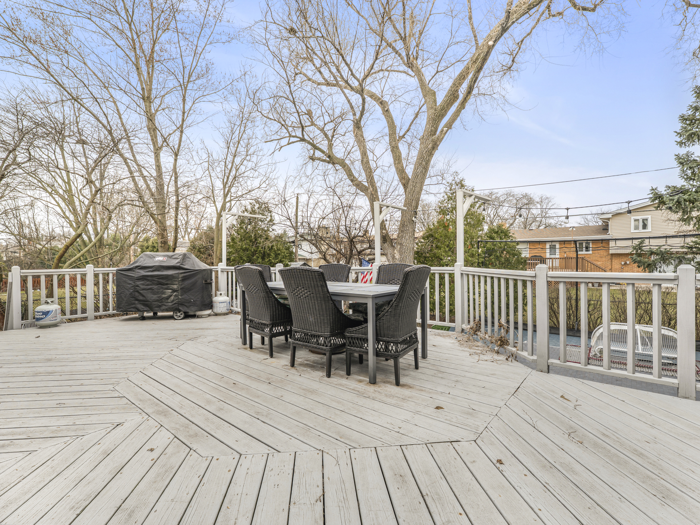 124 S Fairlane Avenue, Elmhurst, IL 60126