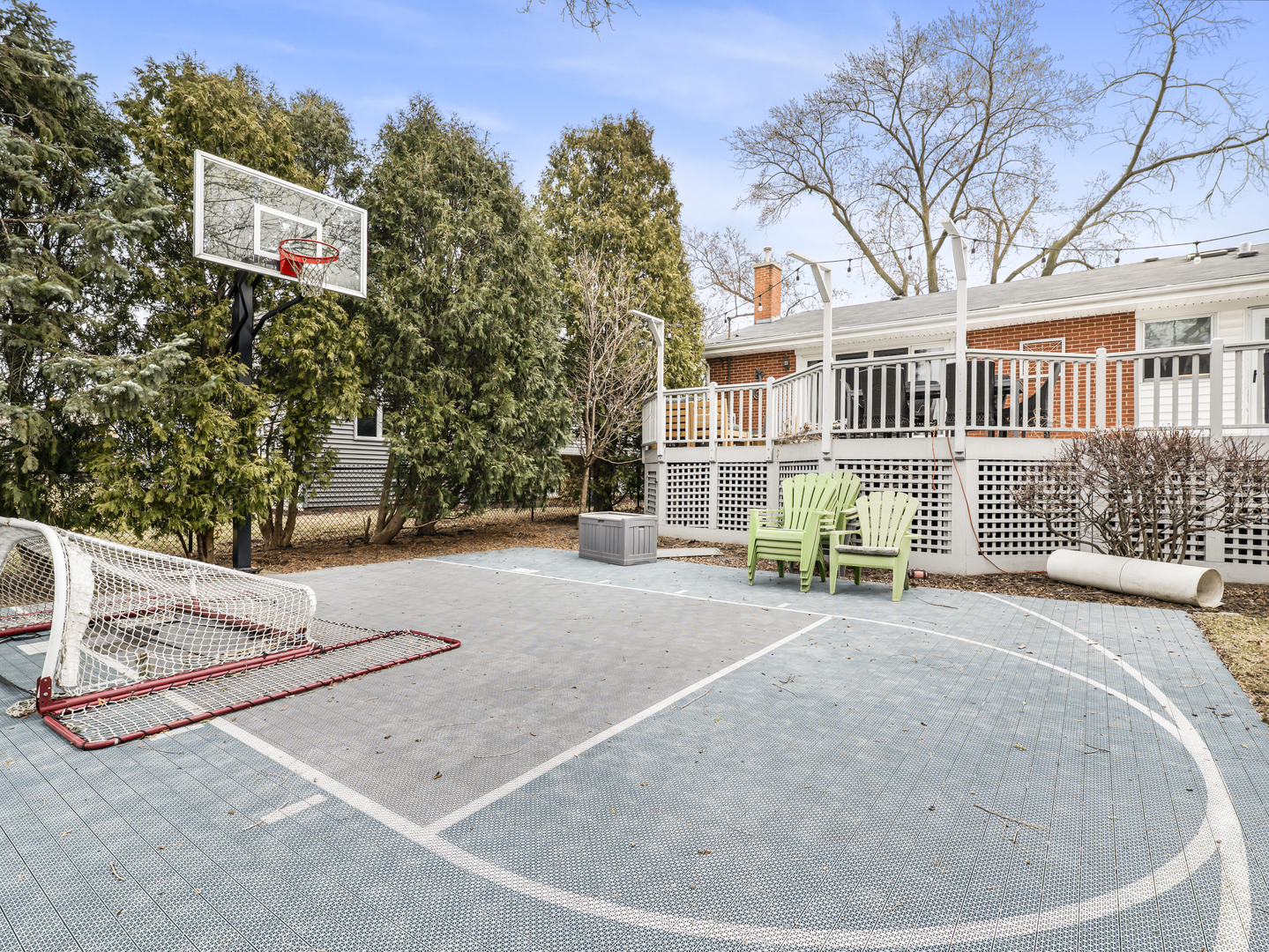 124 S Fairlane Avenue, Elmhurst, IL 60126