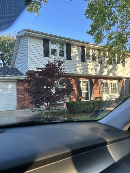124 S Fairlane Avenue, Elmhurst, IL 60126