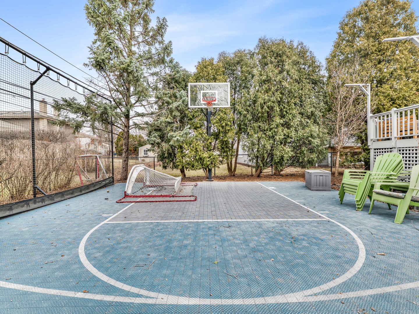 124 S Fairlane Avenue, Elmhurst, IL 60126