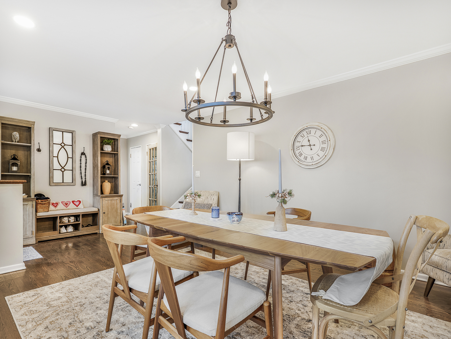 124 S Fairlane Avenue, Elmhurst, IL 60126