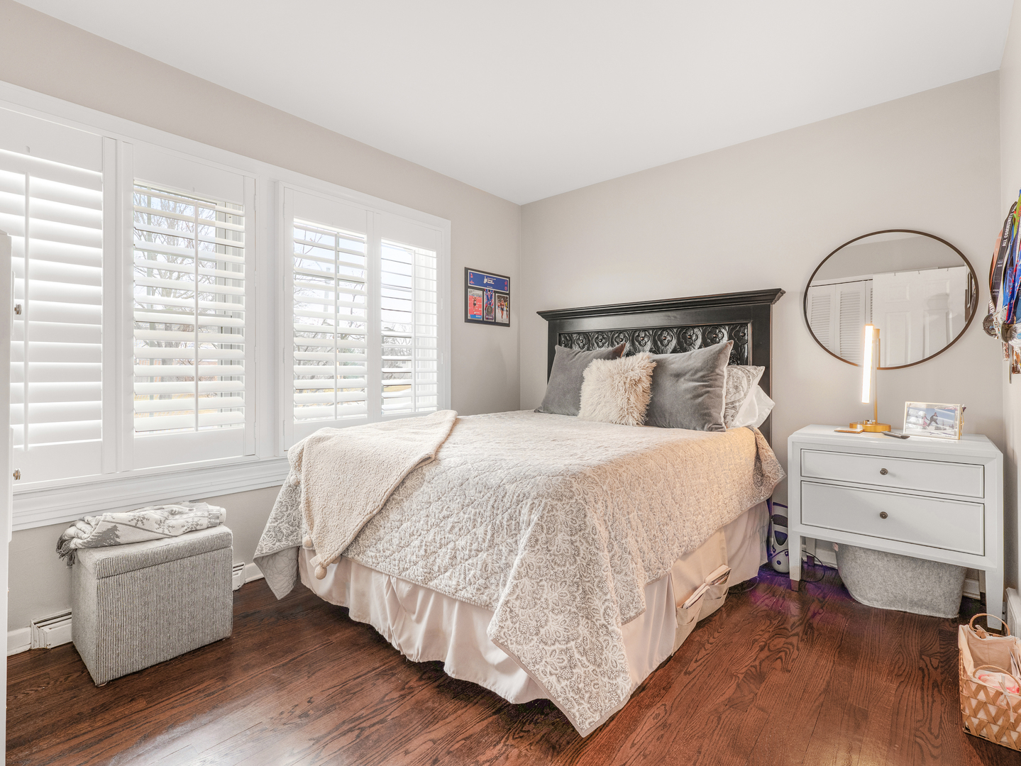 124 S Fairlane Avenue, Elmhurst, IL 60126