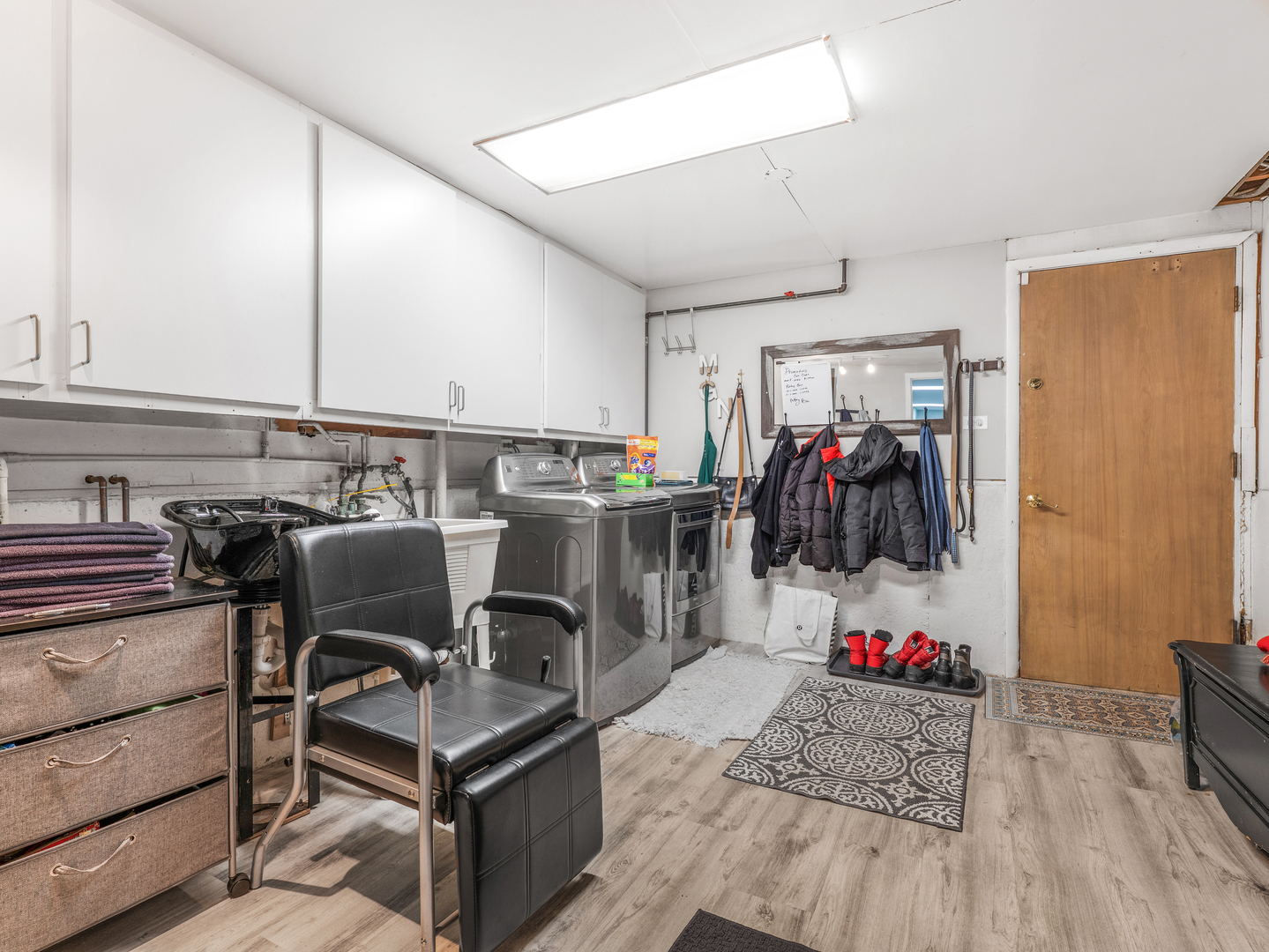 124 S Fairlane Avenue, Elmhurst, IL 60126