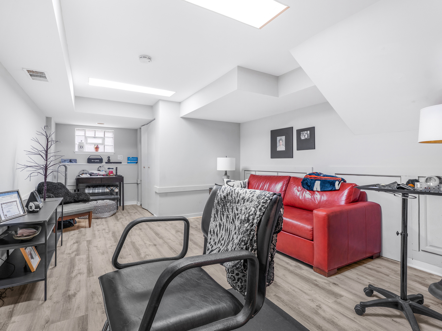 124 S Fairlane Avenue, Elmhurst, IL 60126