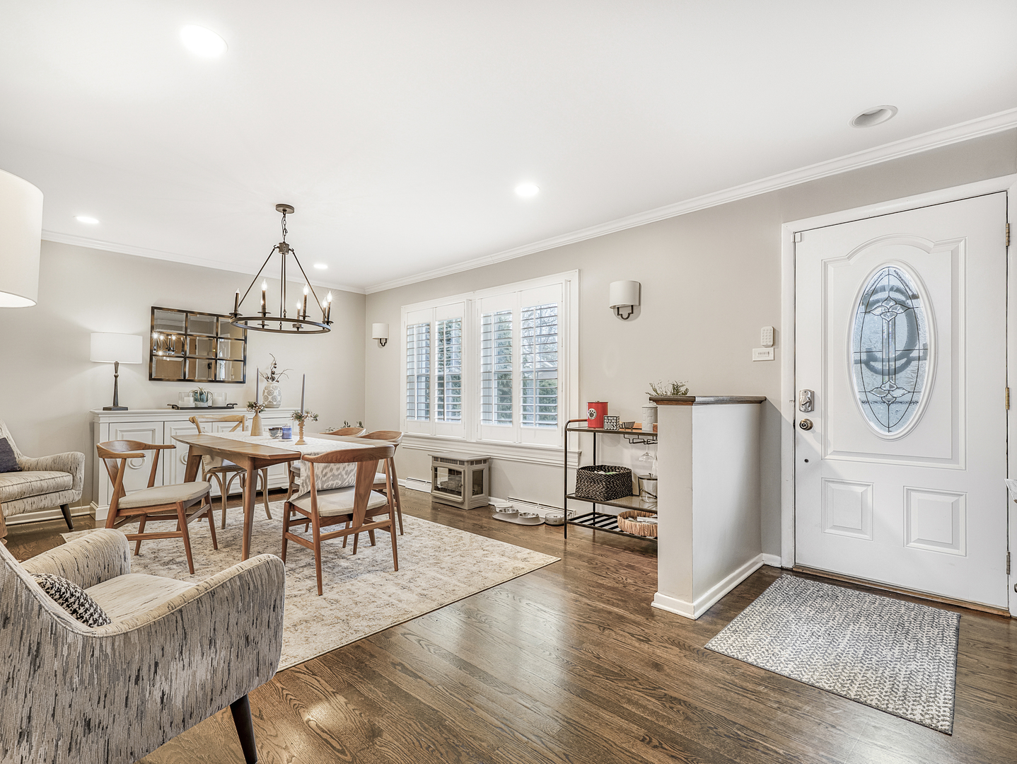 124 S Fairlane Avenue, Elmhurst, IL 60126