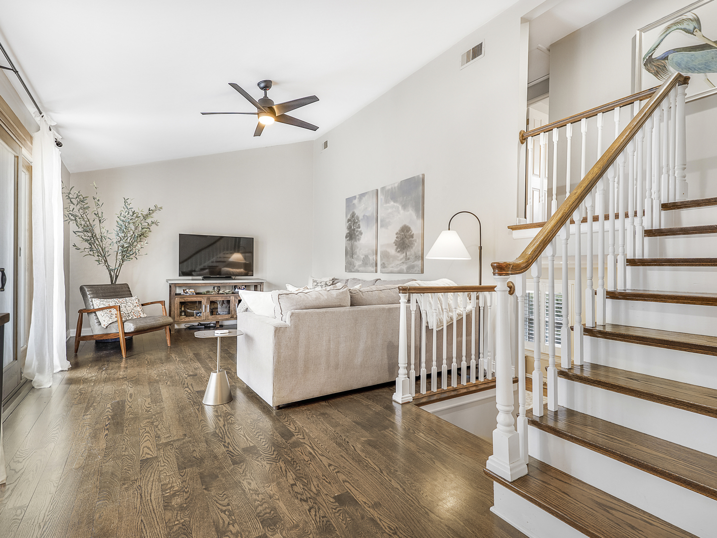 124 S Fairlane Avenue, Elmhurst, IL 60126