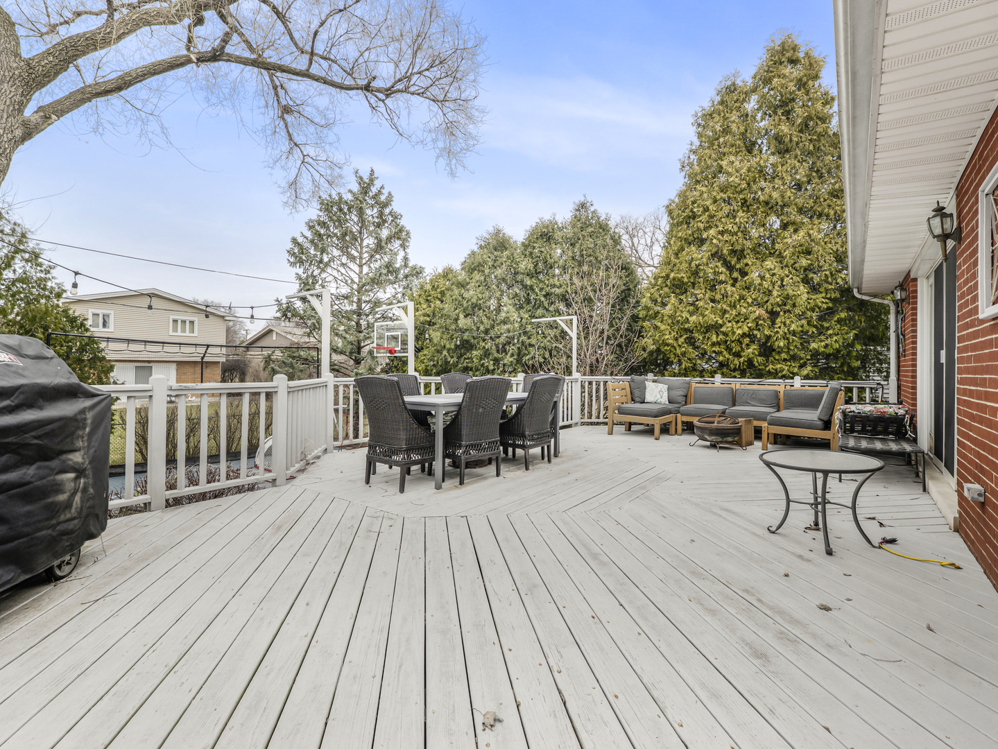 124 S Fairlane Avenue, Elmhurst, IL 60126