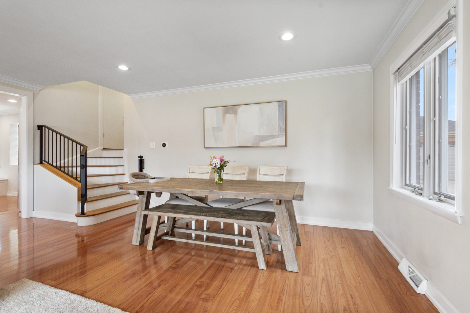 1915 GLENVIEW Avenue, Park Ridge, IL 60068