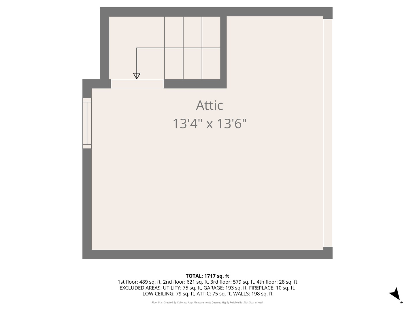 1915 GLENVIEW Avenue, Park Ridge, IL 60068