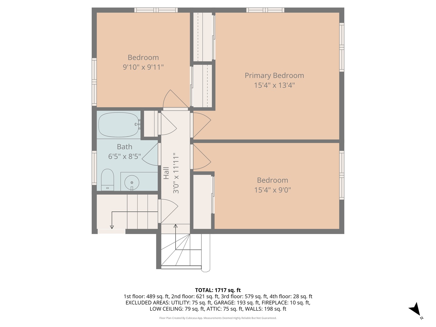 1915 GLENVIEW Avenue, Park Ridge, IL 60068