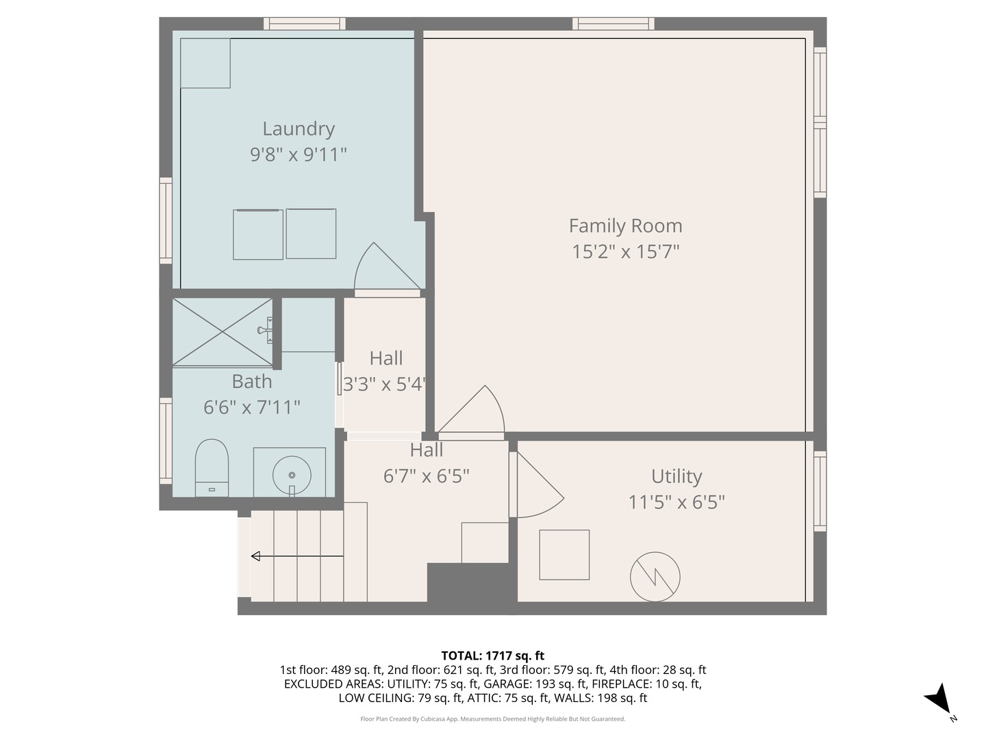 1915 GLENVIEW Avenue, Park Ridge, IL 60068