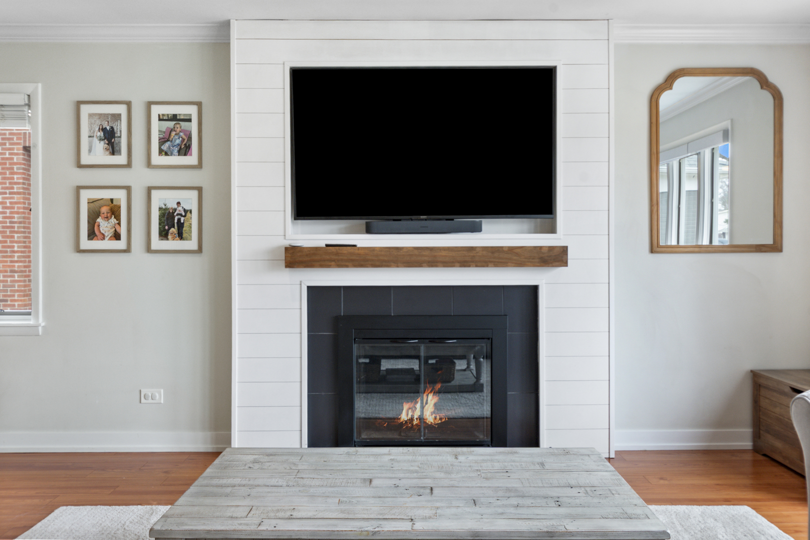 1915 GLENVIEW Avenue, Park Ridge, IL 60068