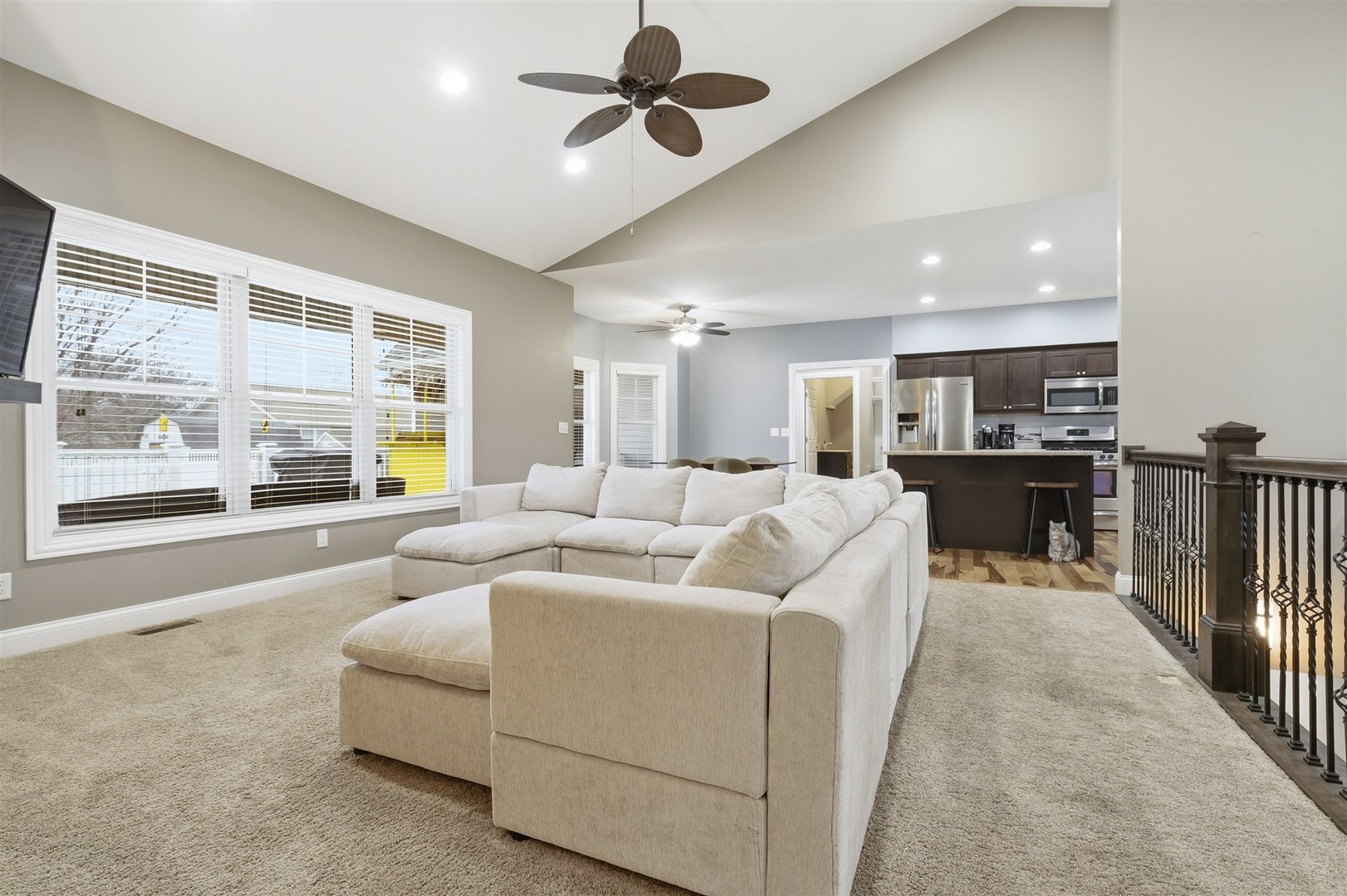 404 Victoria Drive, Washington, IL 61571