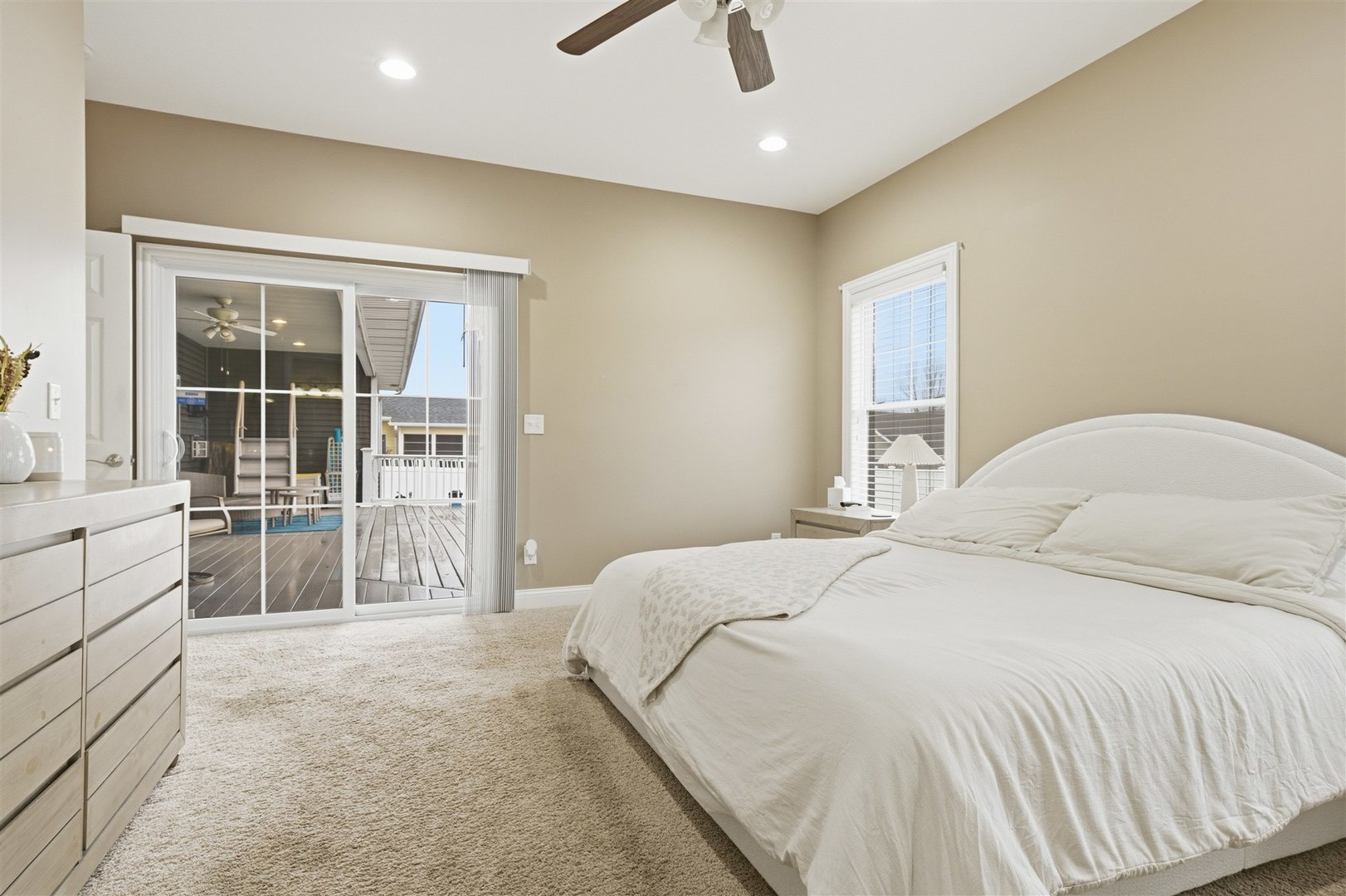 404 Victoria Drive, Washington, IL 61571