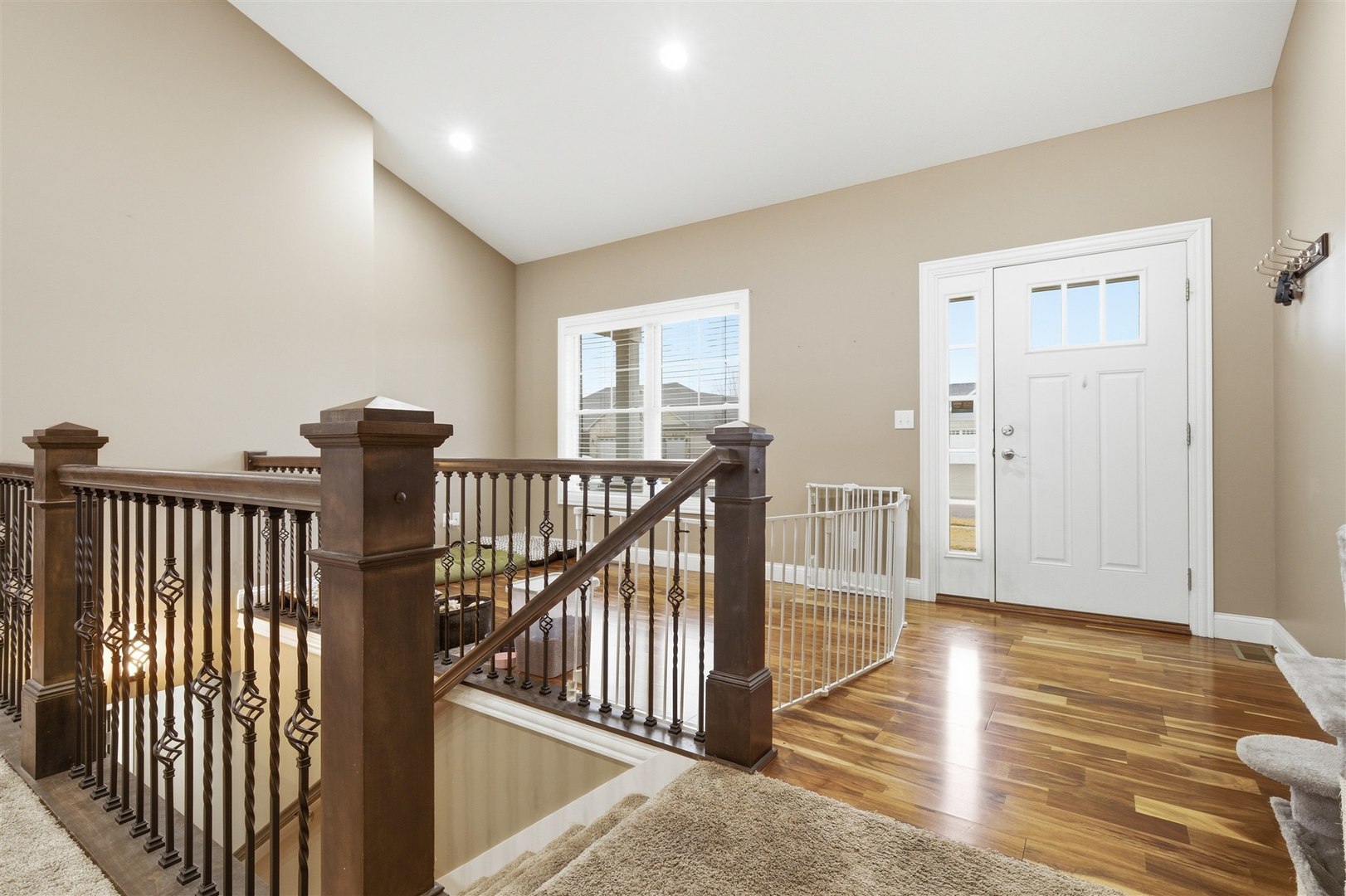 404 Victoria Drive, Washington, IL 61571