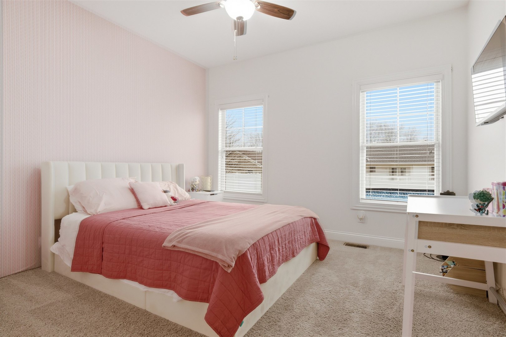 404 Victoria Drive, Washington, IL 61571