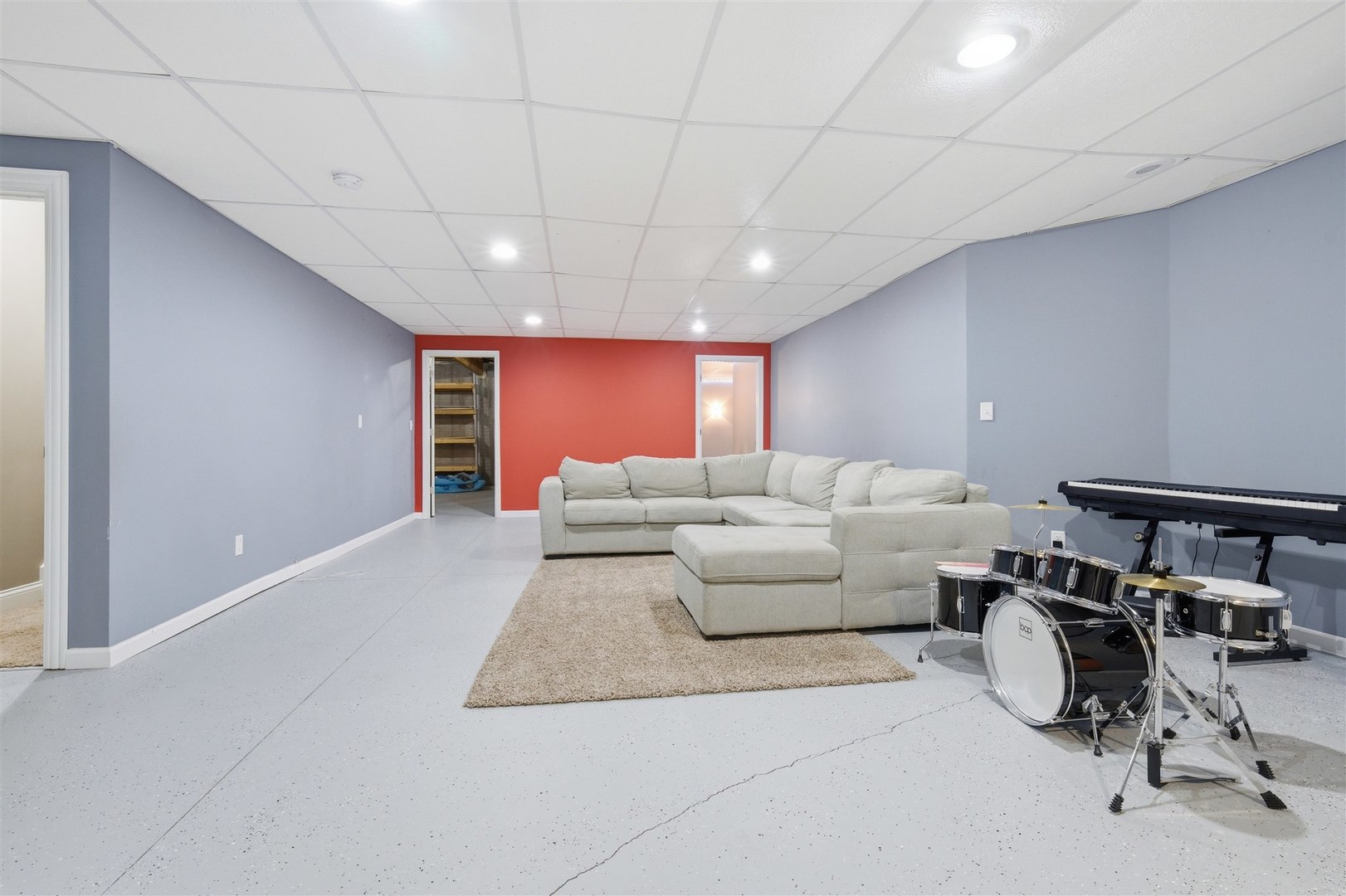 404 Victoria Drive, Washington, IL 61571