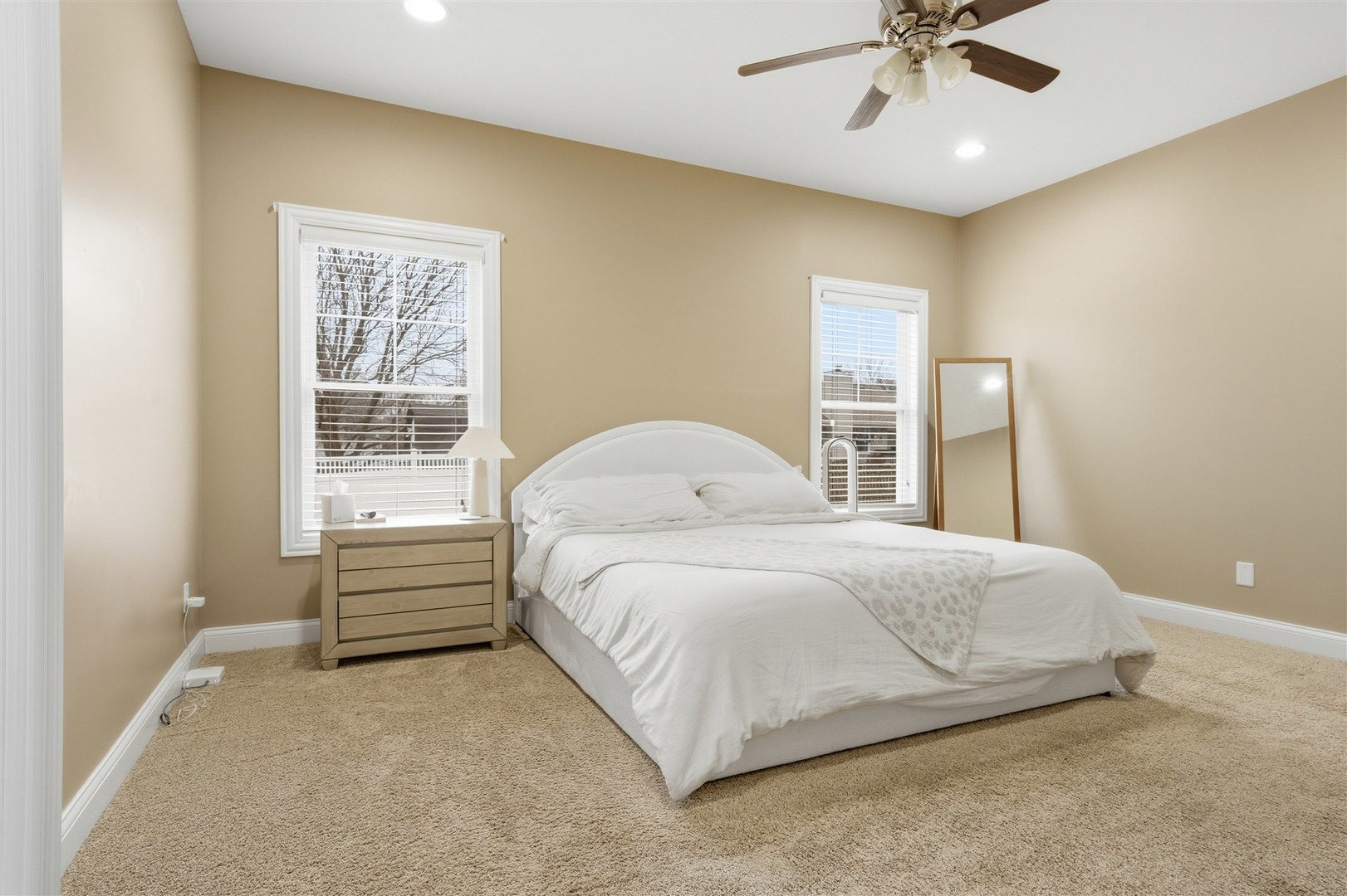 404 Victoria Drive, Washington, IL 61571