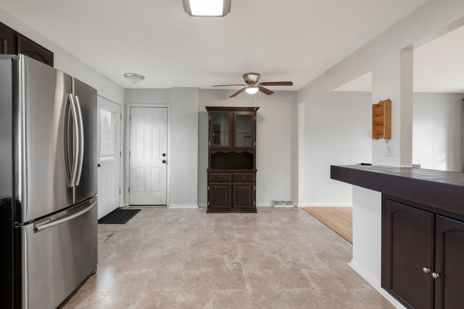 3708 Anne Street, McHenry, IL 60050