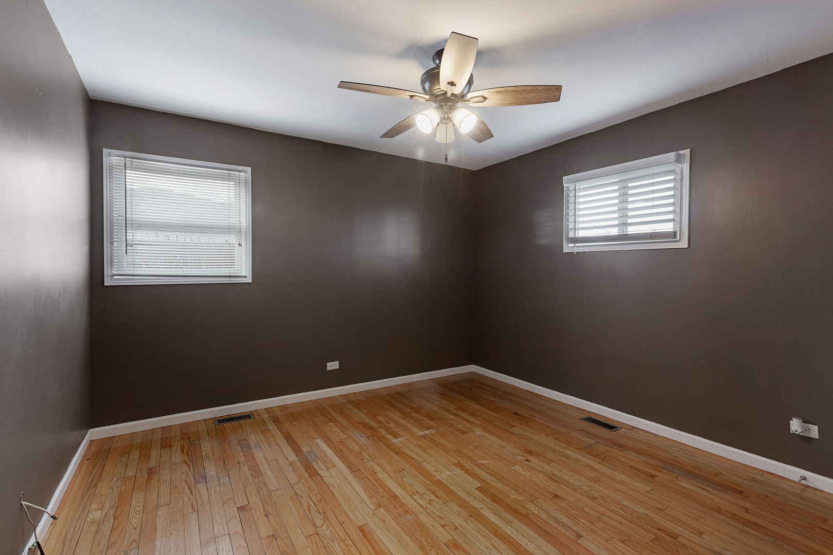 3708 Anne Street, McHenry, IL 60050