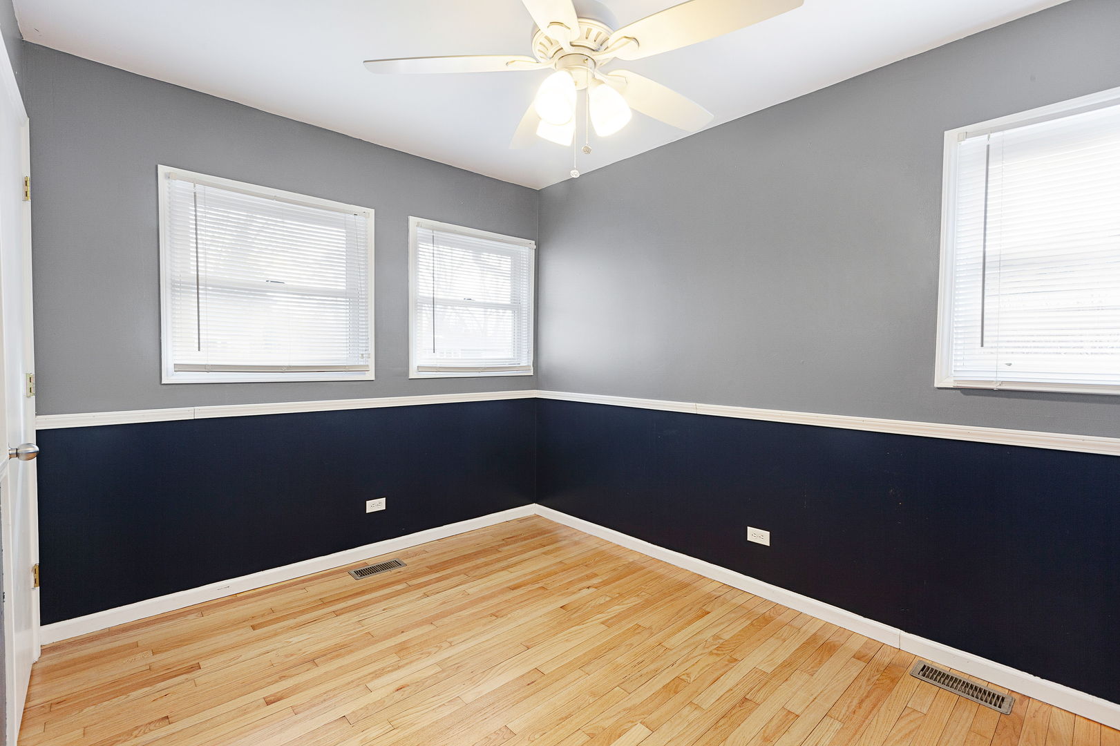 3708 Anne Street, McHenry, IL 60050