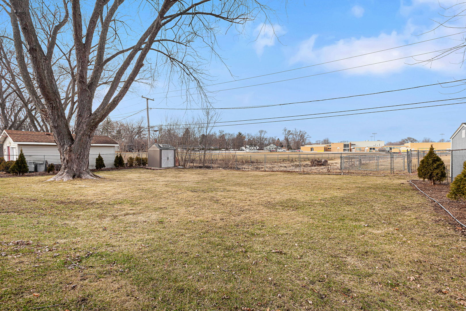 3708 Anne Street, McHenry, IL 60050