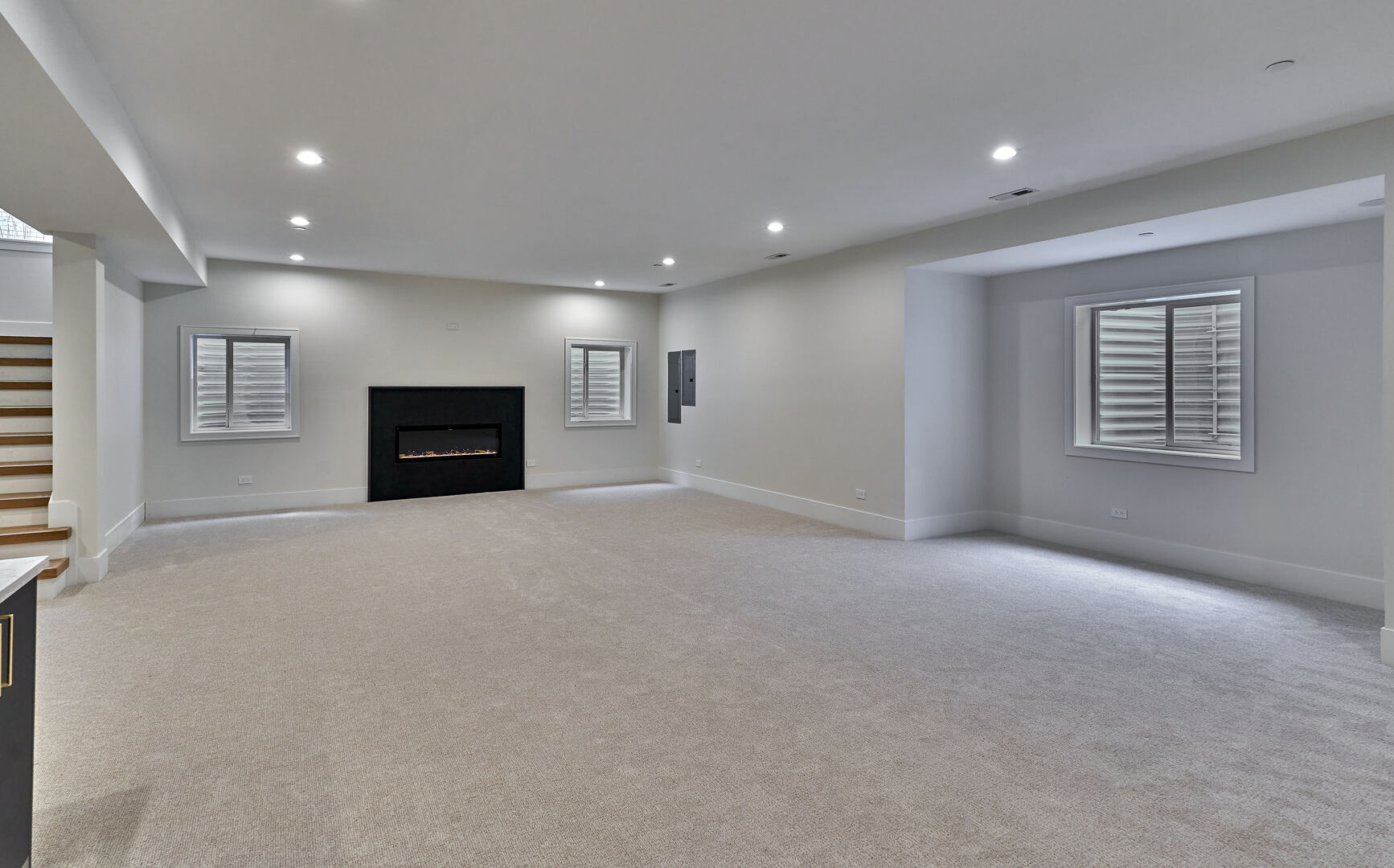 1414 S Prospect Avenue, Park Ridge, IL 60068