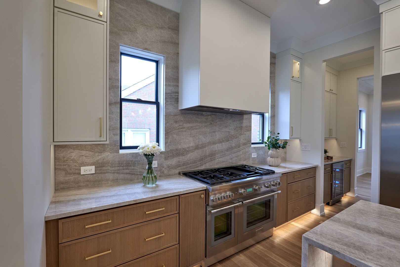 1414 S Prospect Avenue, Park Ridge, IL 60068