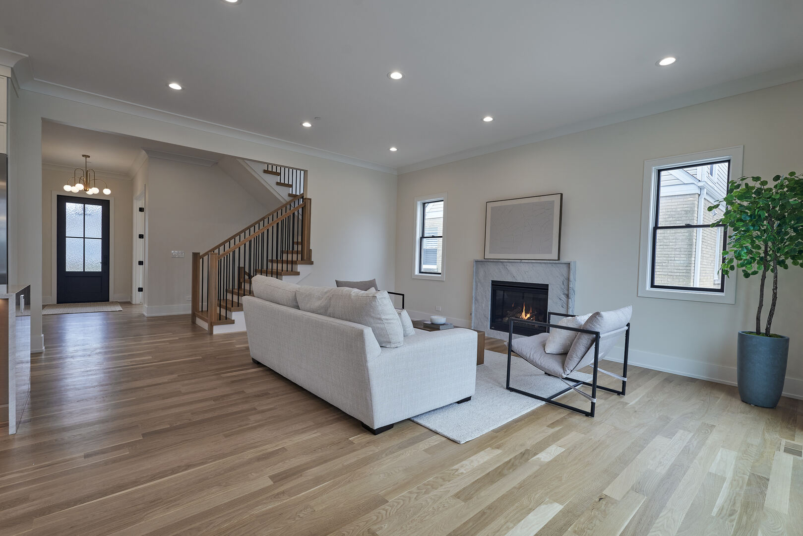 1414 S Prospect Avenue, Park Ridge, IL 60068