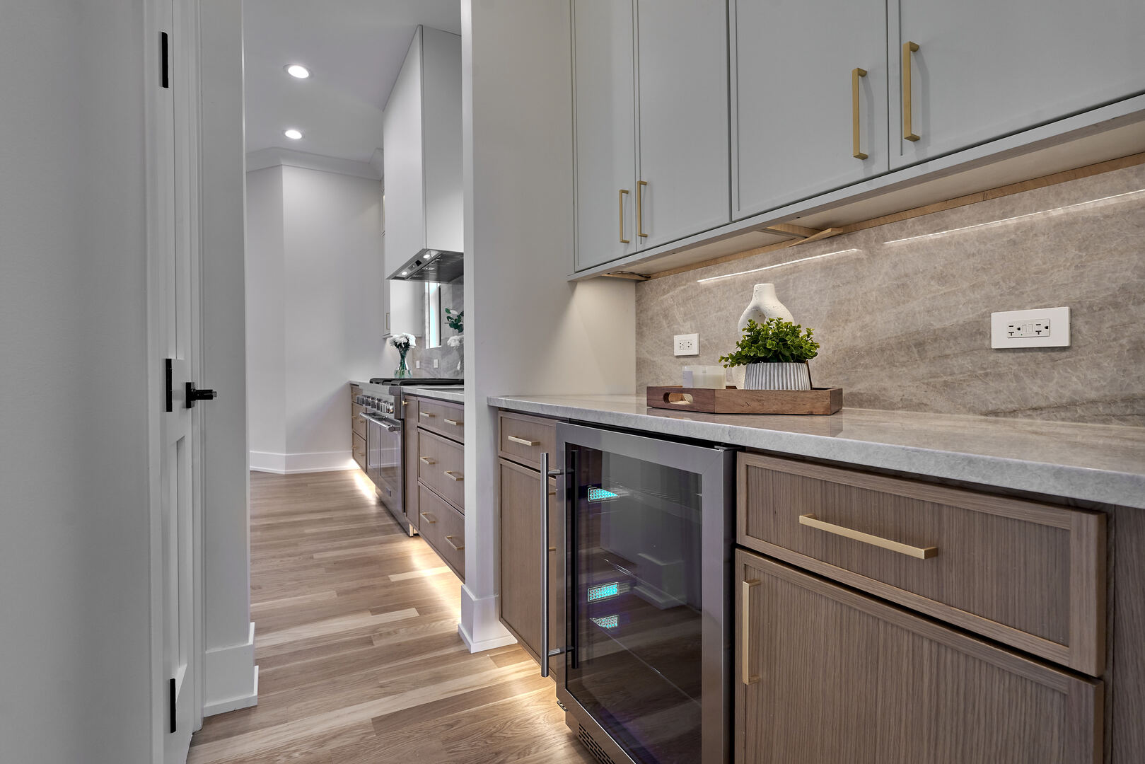 1414 S Prospect Avenue, Park Ridge, IL 60068