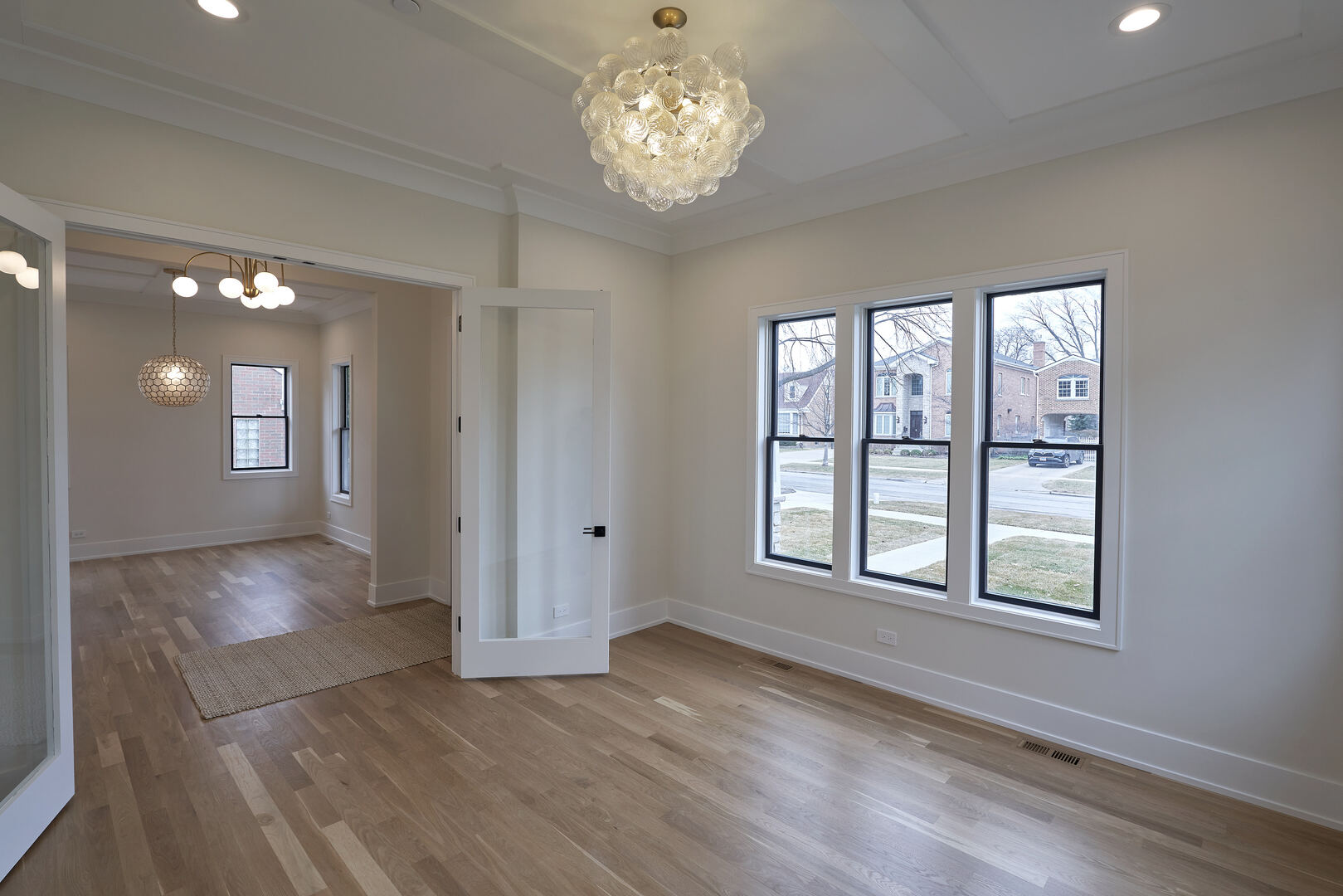 1414 S Prospect Avenue, Park Ridge, IL 60068