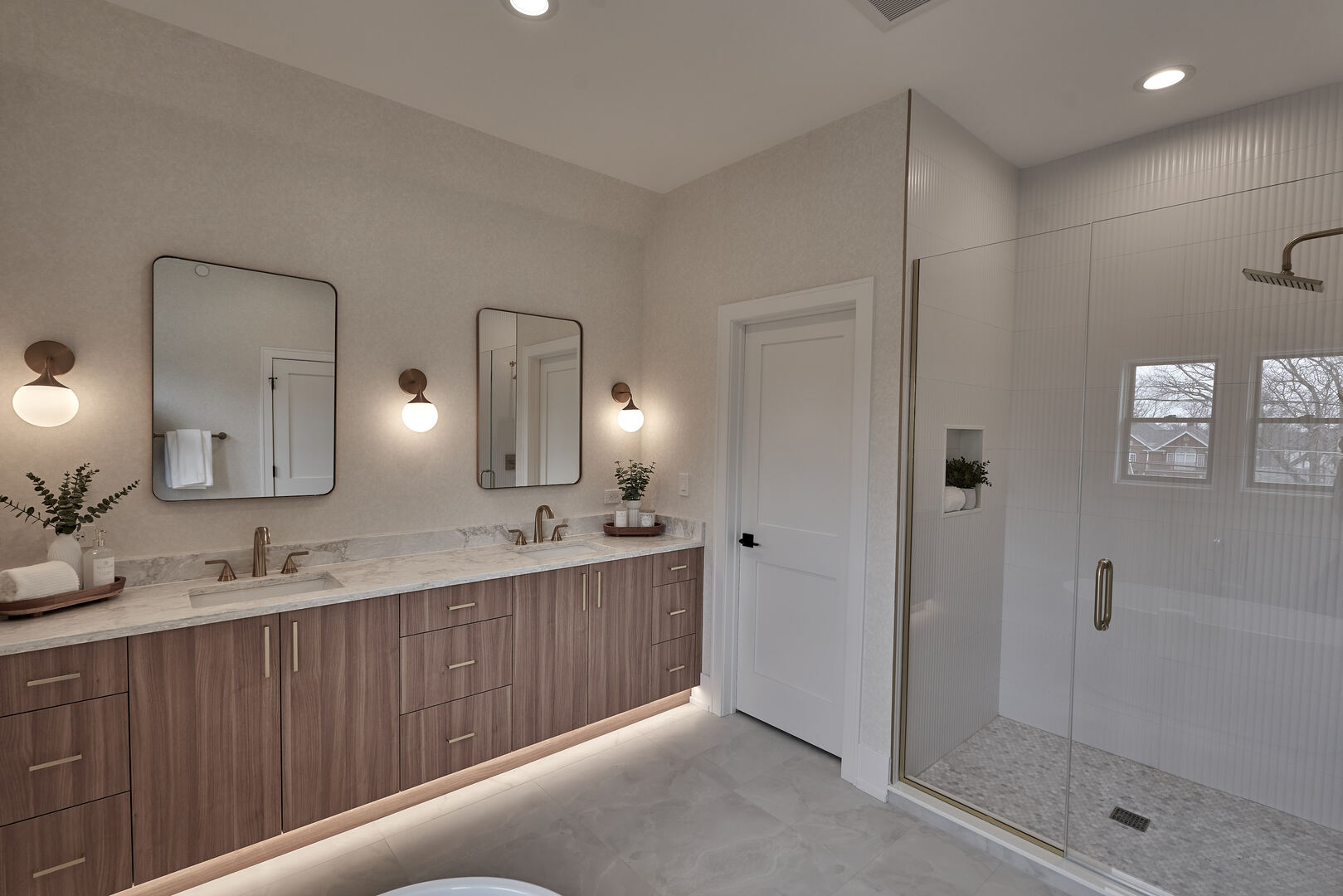 1414 S Prospect Avenue, Park Ridge, IL 60068