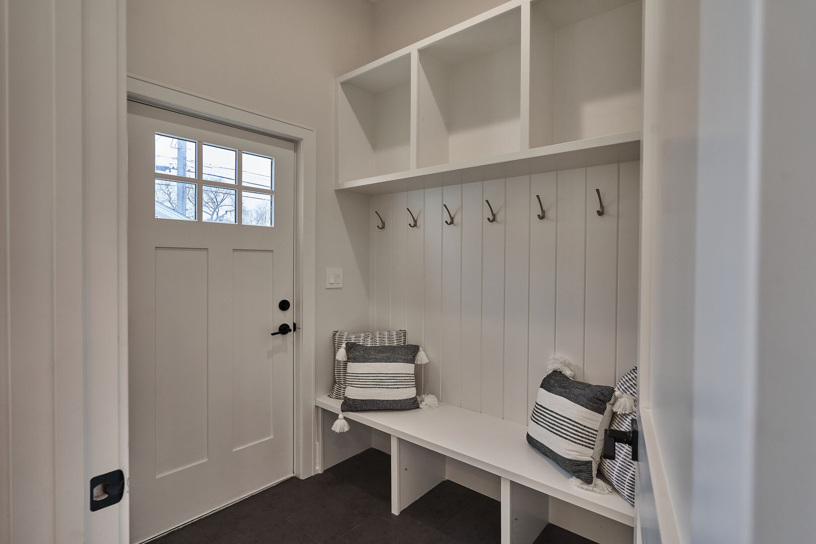 1414 S Prospect Avenue, Park Ridge, IL 60068