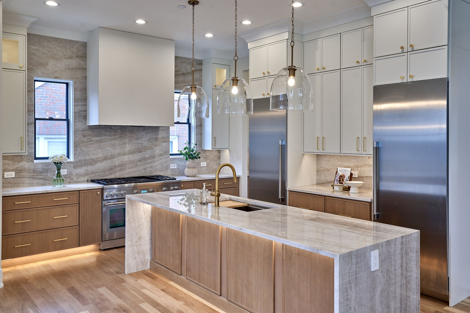 1414 S Prospect Avenue, Park Ridge, IL 60068