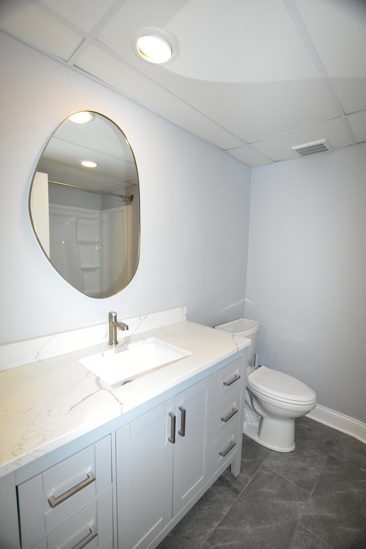 Hickory Hills, IL 60457